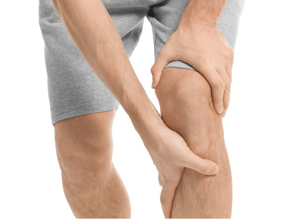 arthroscopic knee surgery singapore