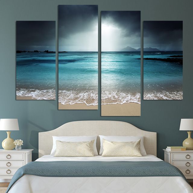 Canvas Art